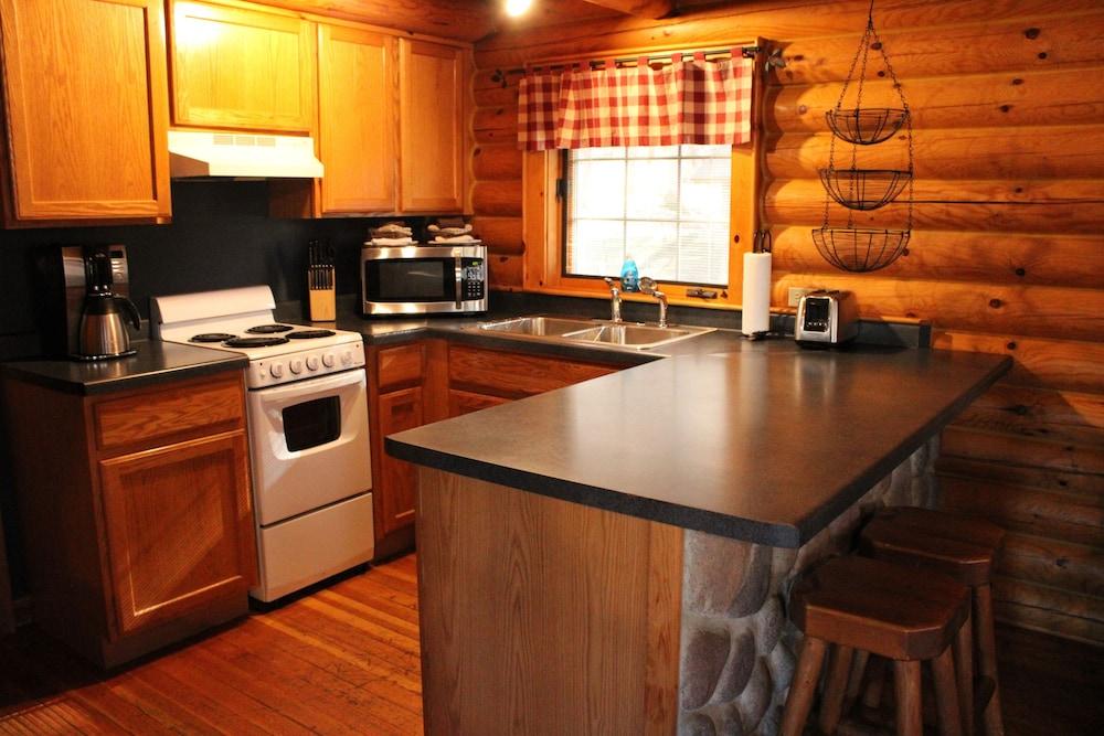 Cedar Lodge and Settlement photo 55