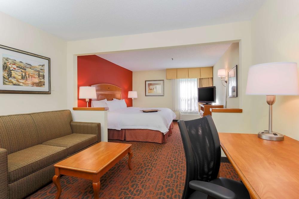 Best Western St. Louis Fairview Heights photo 18