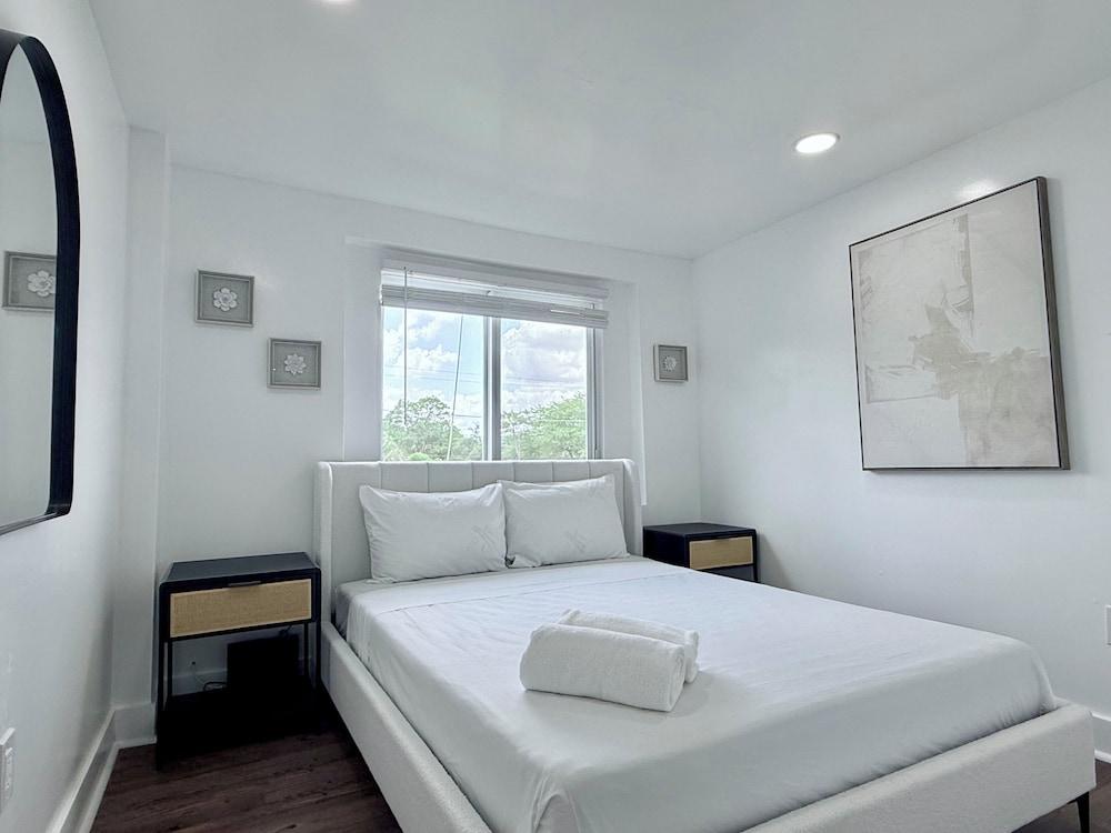 Renzzi Villas photo 38