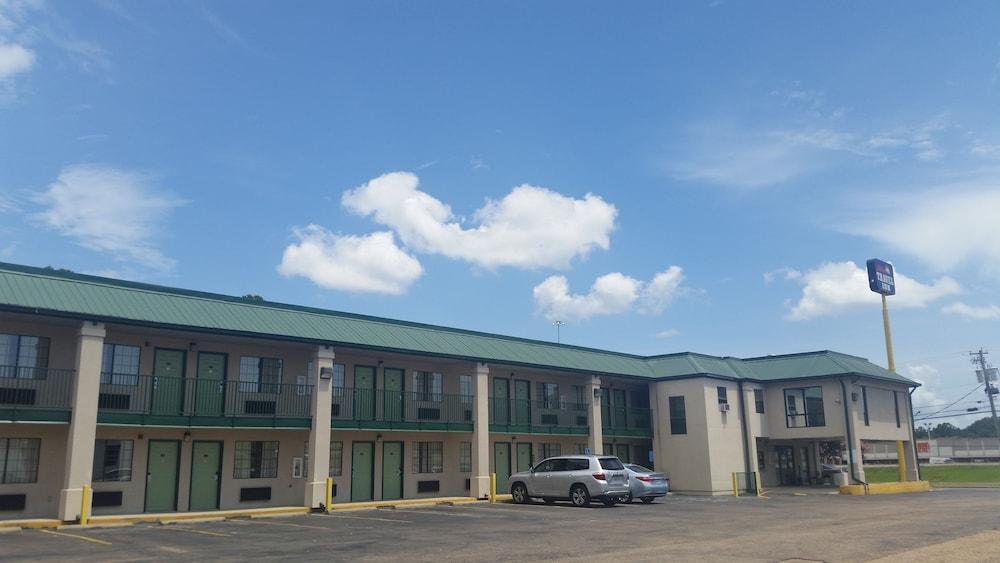 Travel Inn photo 16