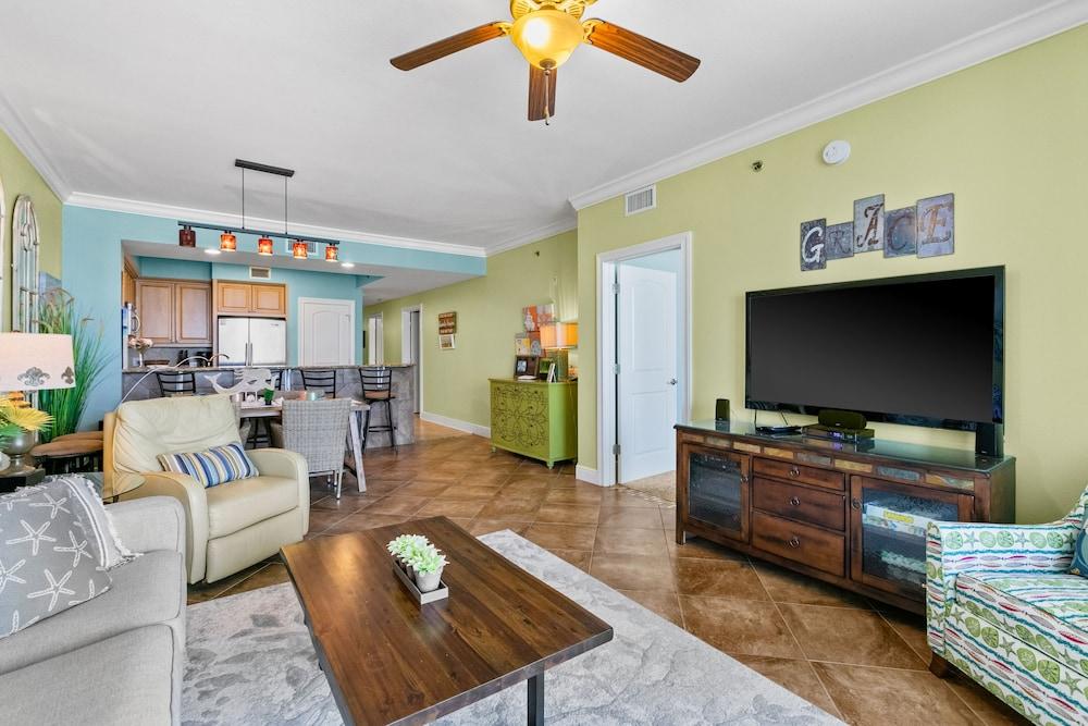 Azure Condominiums photo 26