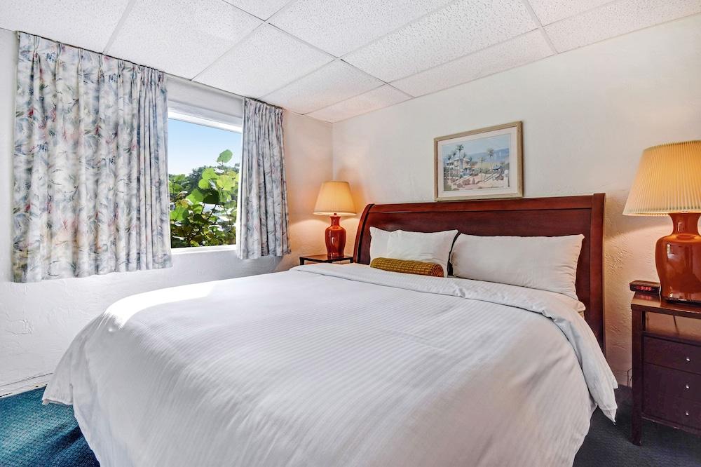 Key Largo Inn photo 19