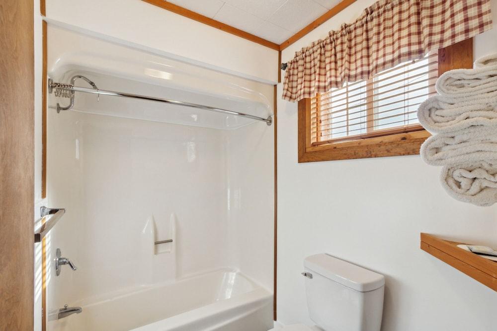 Vindel Motel photo 19