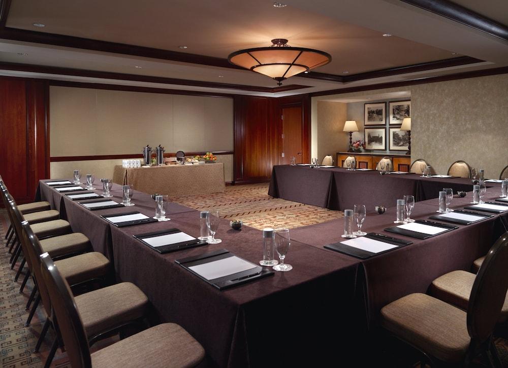 Mokara Hotel & Spa San Antonio photo 44