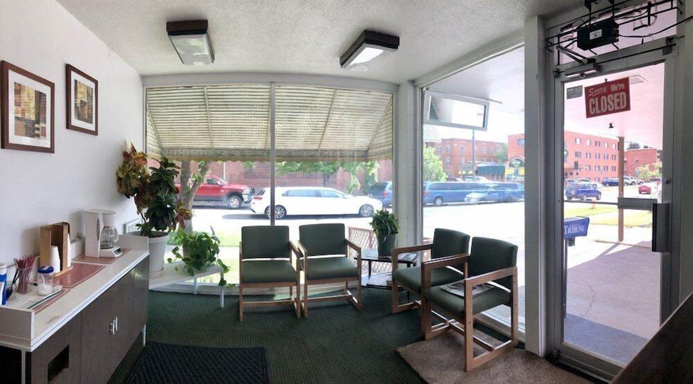 Imperial Inn photo 1