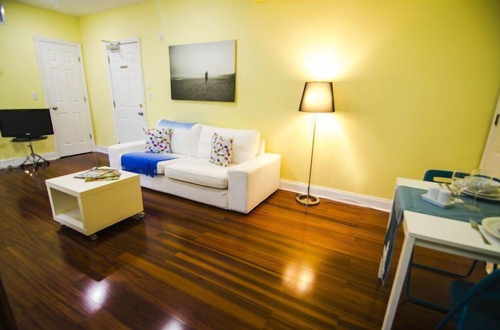 Luxury Star Suite photo 10