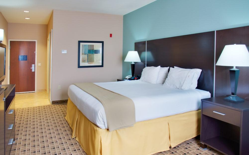 Aspen Grand Hotel Houston photo 9