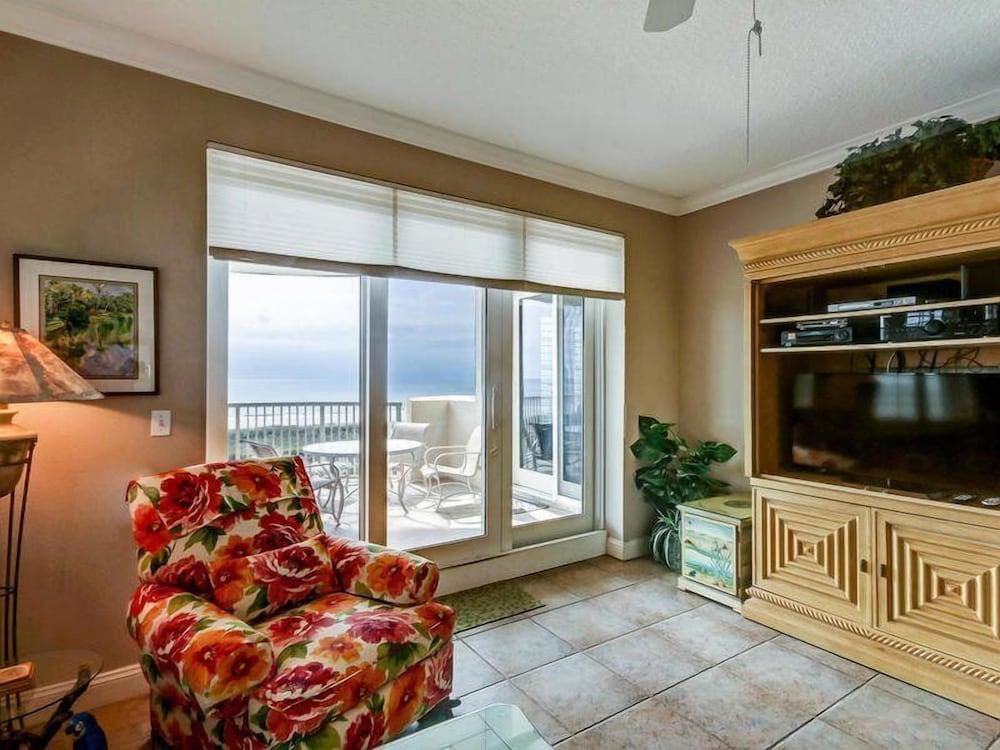 81-ocean-place photo 22