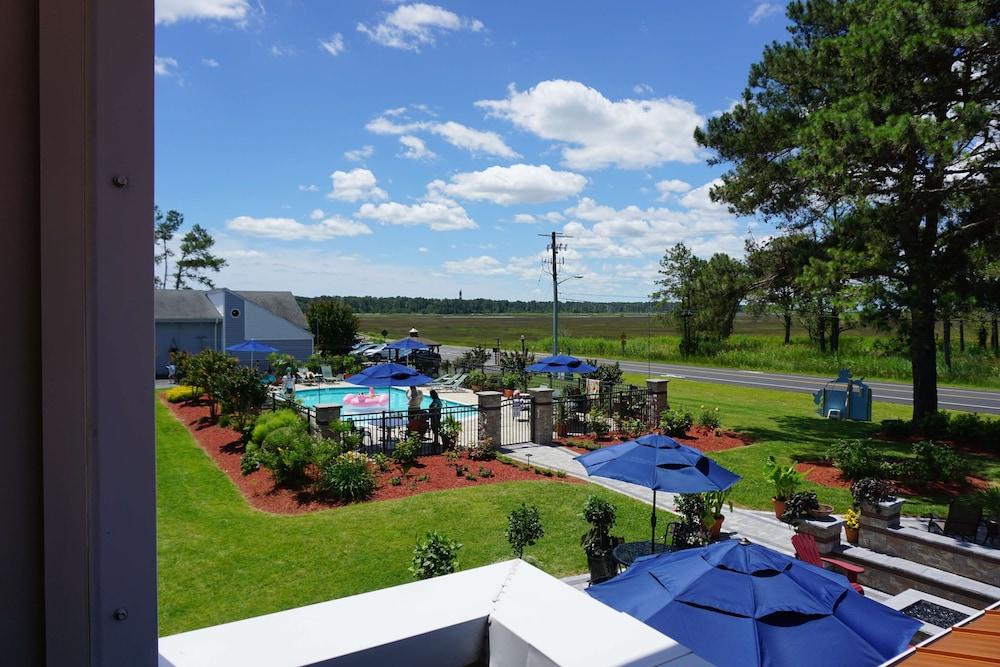 Spark by Hilton Chincoteague Island photo 40