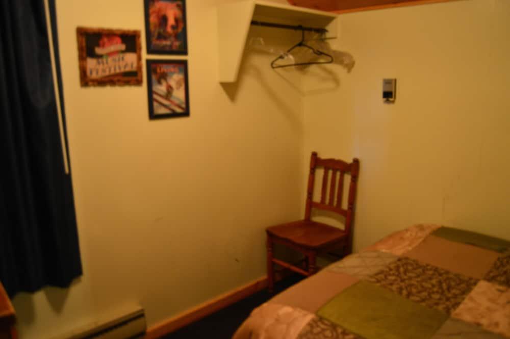 The Viking Lodge - Downtown Winter Park, Colorado photo 97