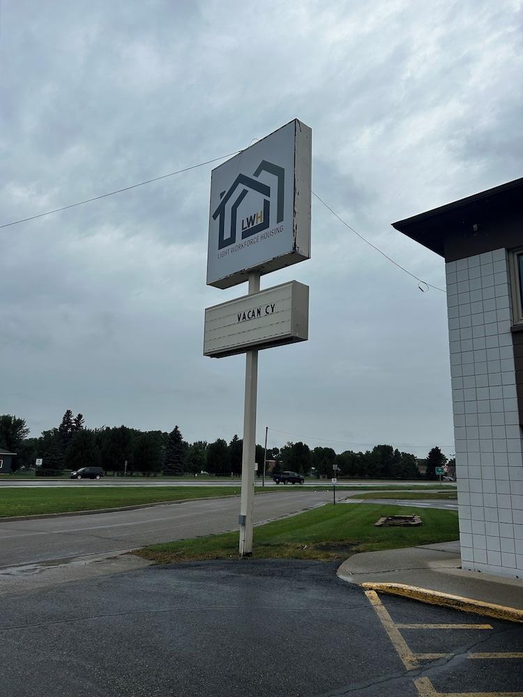 Grand Inn photo 15