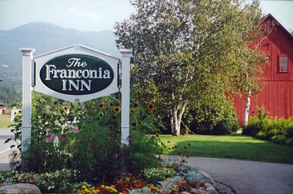 The Franconia Inn photo 92