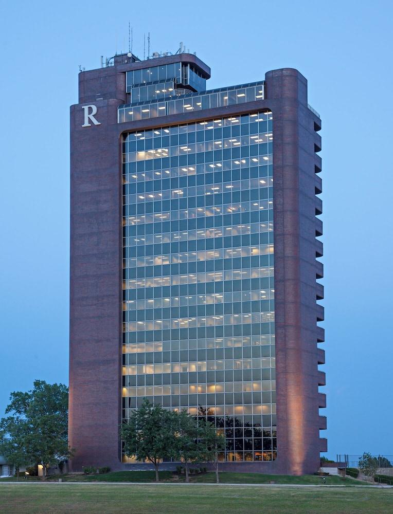 Reese Tower photo 7