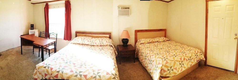 Comfort Green Motel photo 3