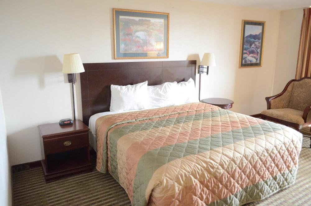 Romana Hotel photo 4