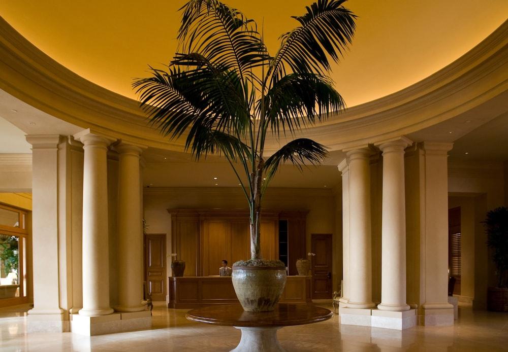 The Resort at Pelican Hill photo 2