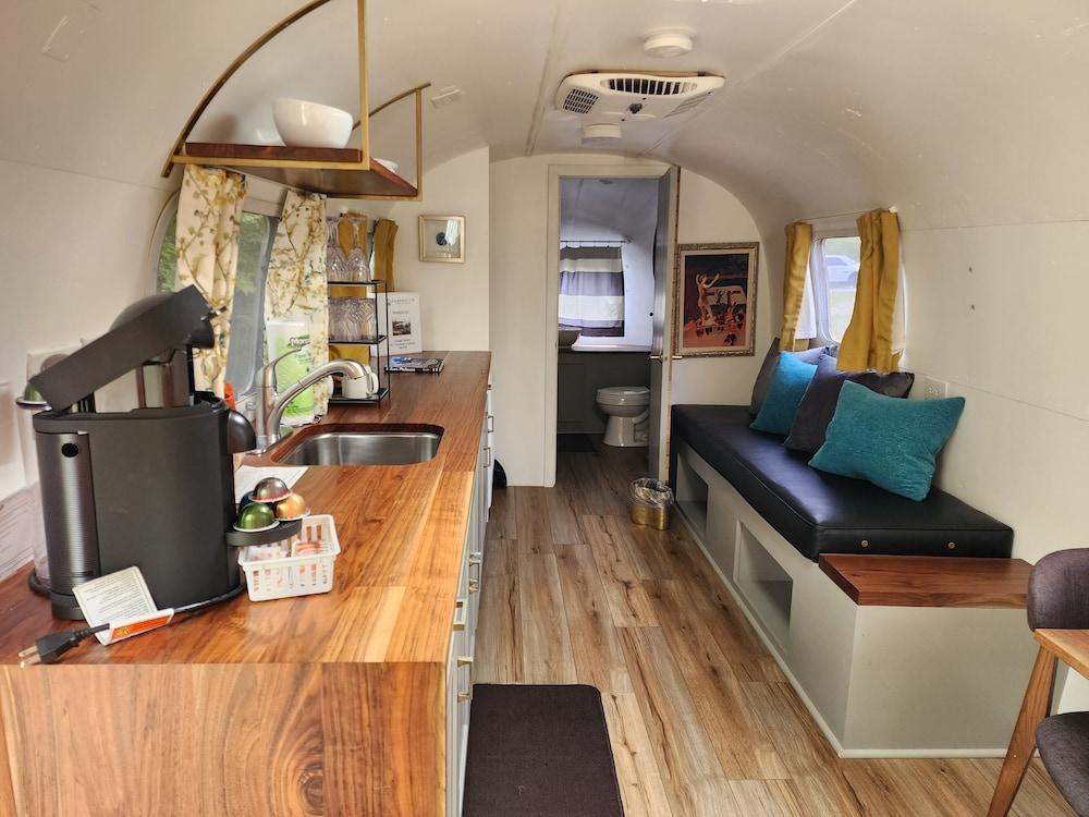 Emberglow Outdoor Resort photo 50
