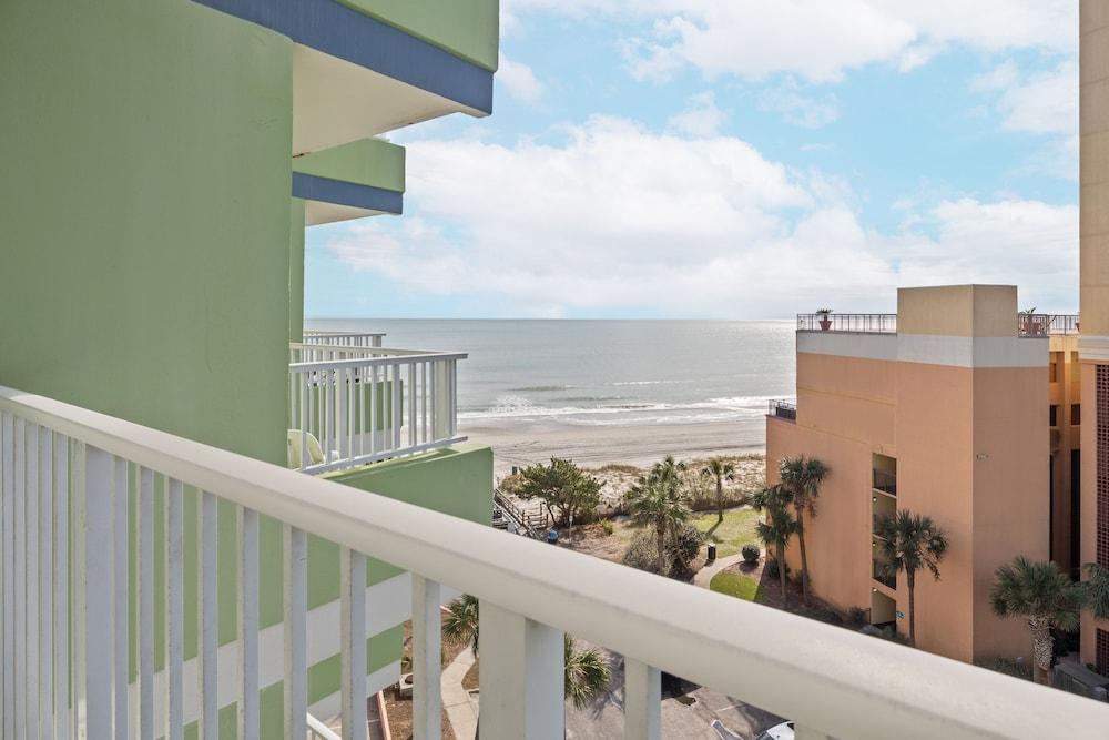 The Caravelle Resort photo 72