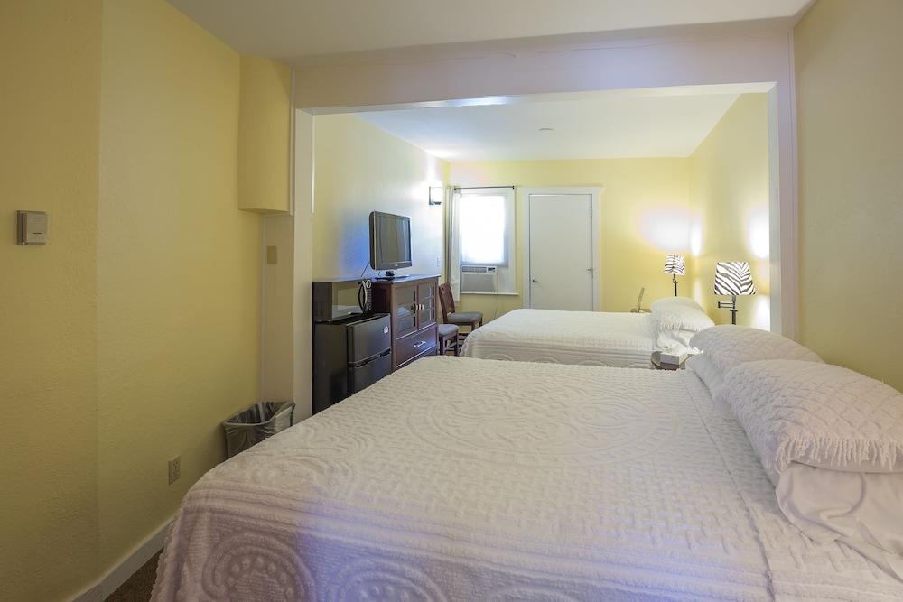 The Lava Hotel photo 8