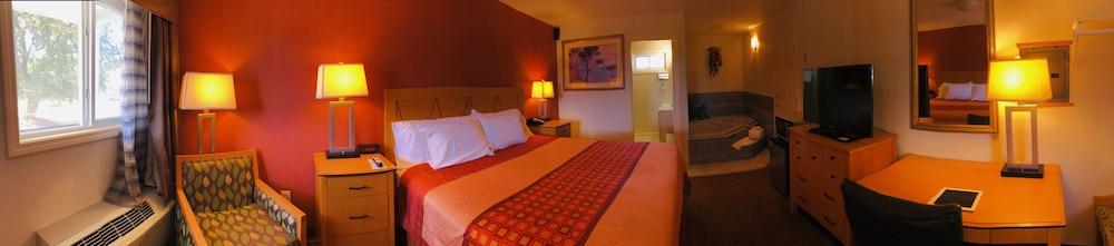 Wilbraham Inn photo 15