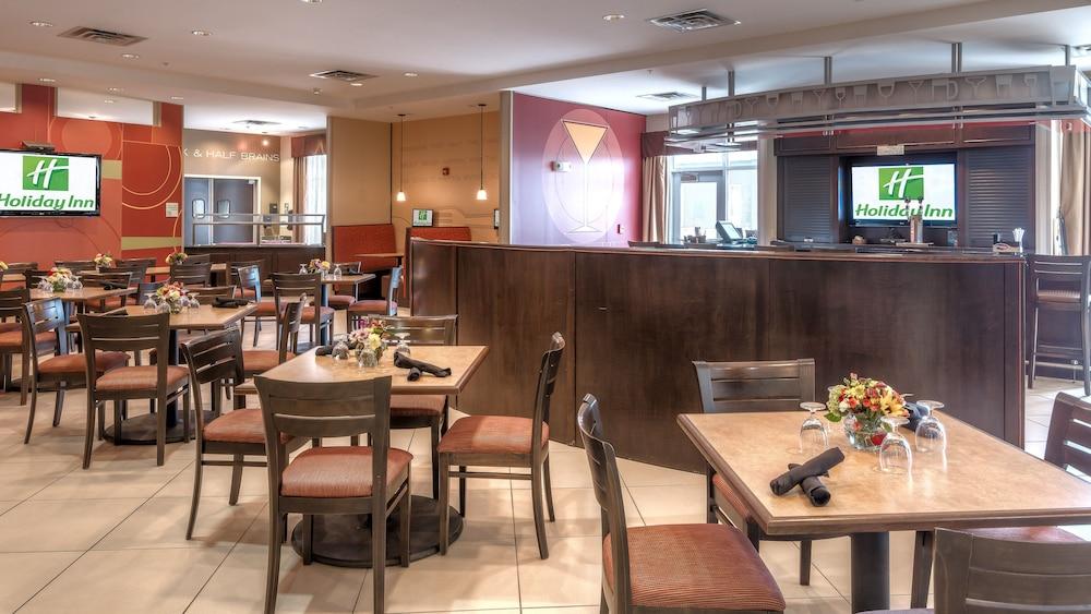 Holiday Inn Oklahoma City North Quail Spgs by IHG photo 37