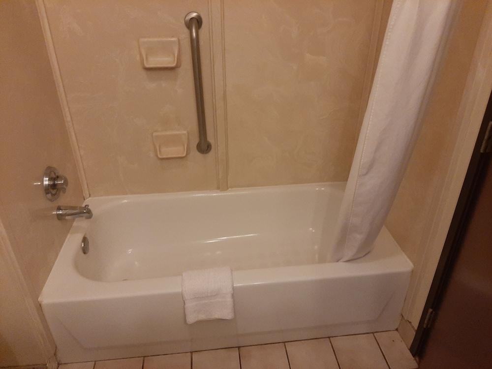 The Regal Hotel photo 25