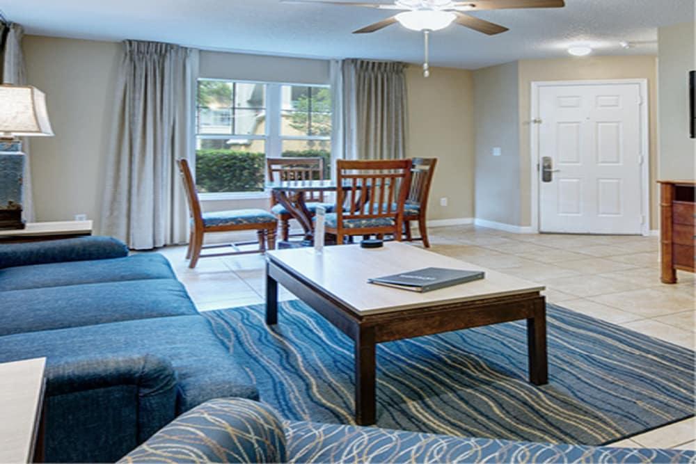 Summer Bay Orlando MOD Collection by Sonesta photo 73