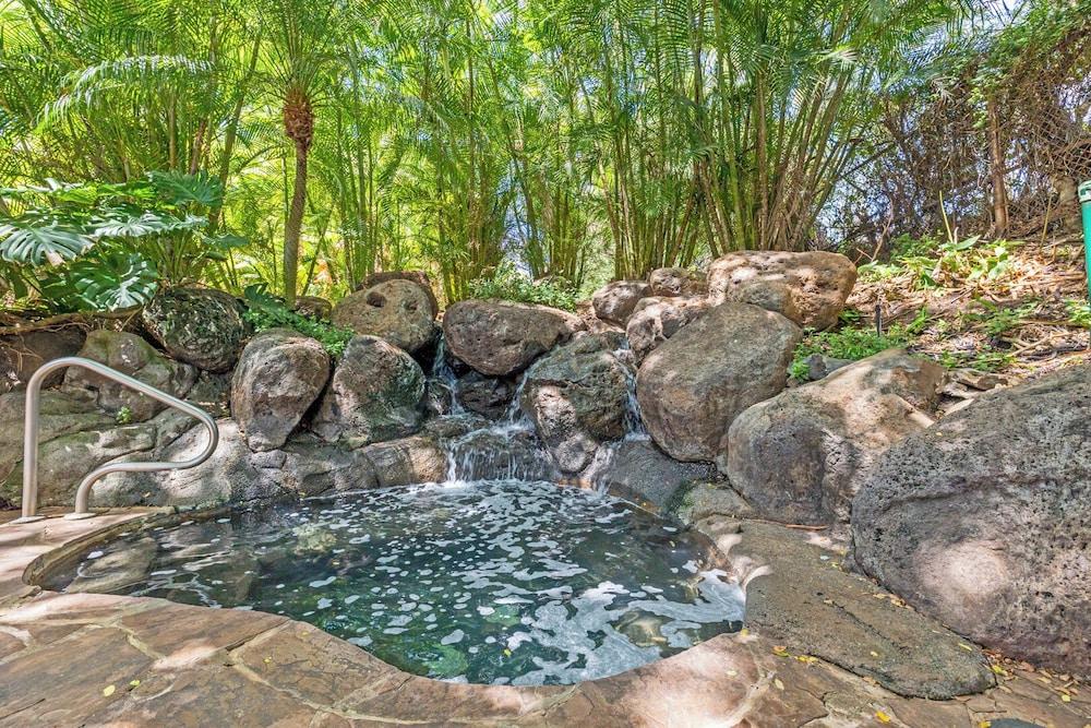Kahana Falls Maui by VRI Americas photo 29