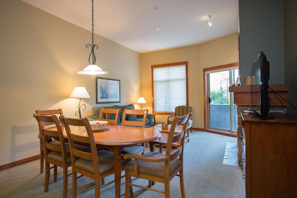 Solitude Condominiums photo 34