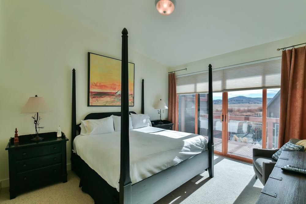 Newpark Resort photo 14