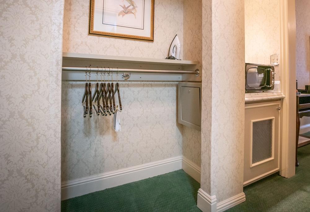 Bristol Hotel, Boutique Collection photo 13