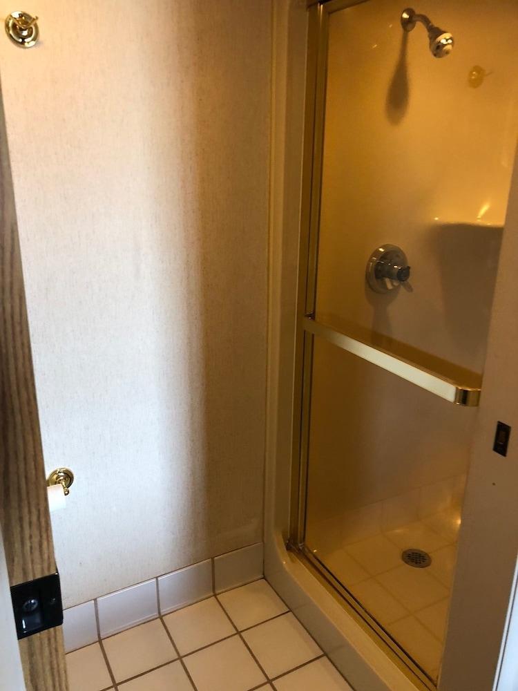 Willow Creek Inn photo 14