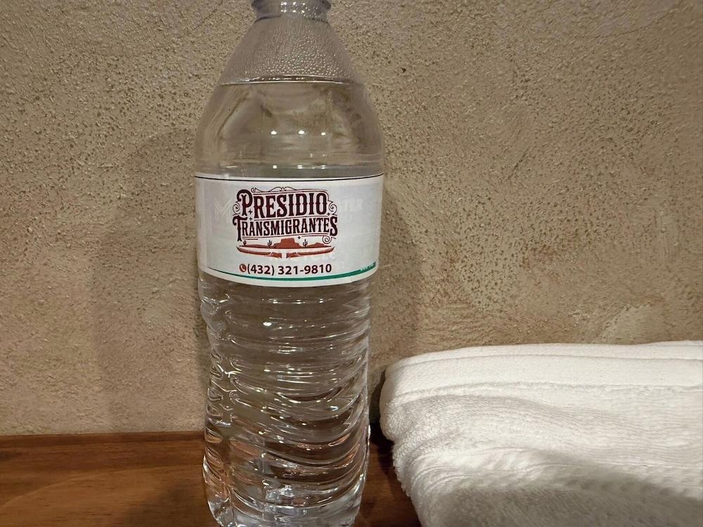 Presidio Inn photo 3