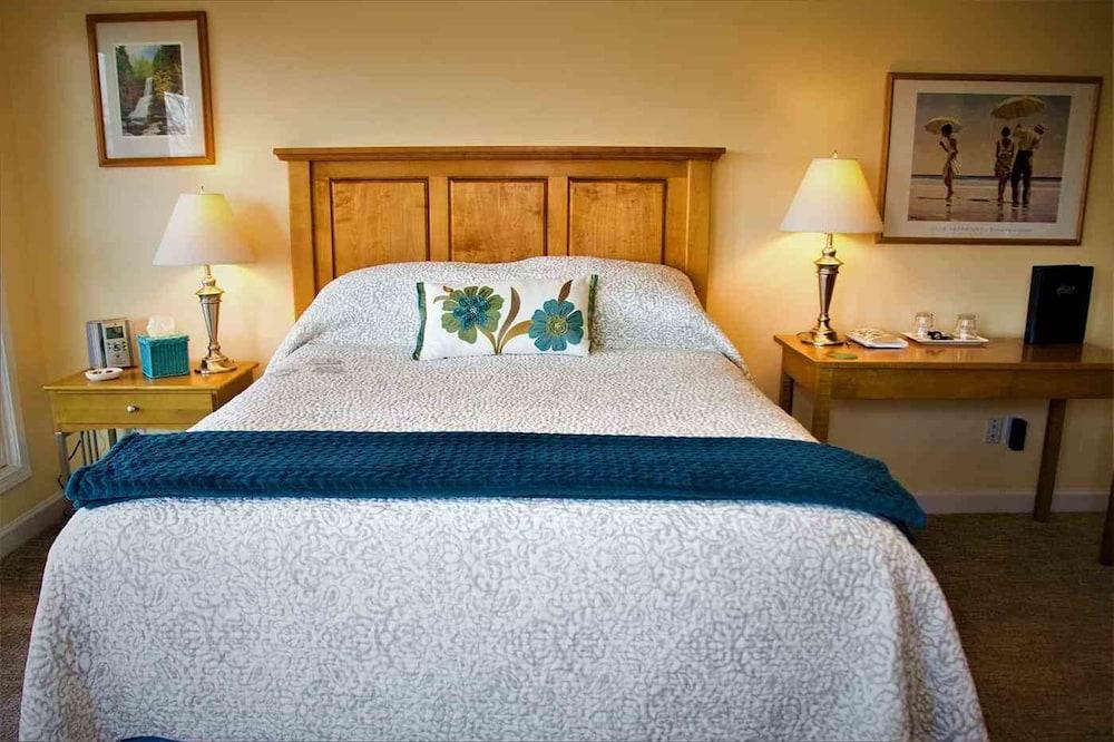Inn at Riverbend photo 19