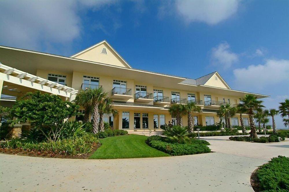 The Lodge at Hammock Beach Resort photo 28