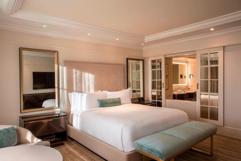 The St. Regis Atlanta photo 53