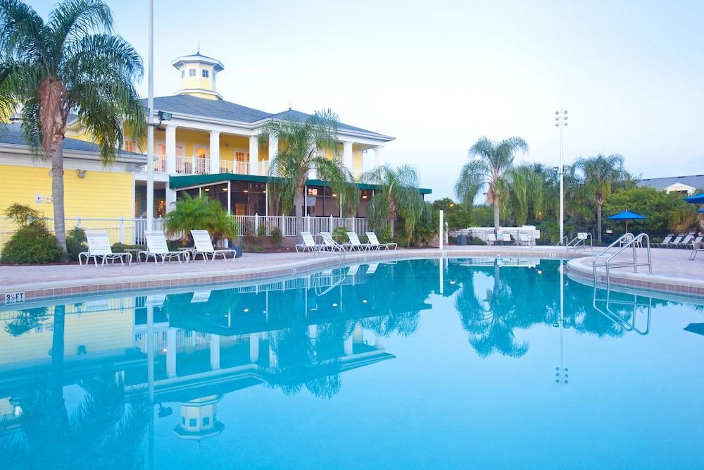 Bahama Bay Resort photo 46