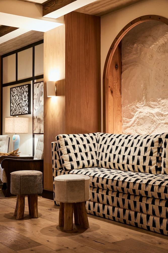 Madeline Hotel & Residences, Auberge Collection photo 100