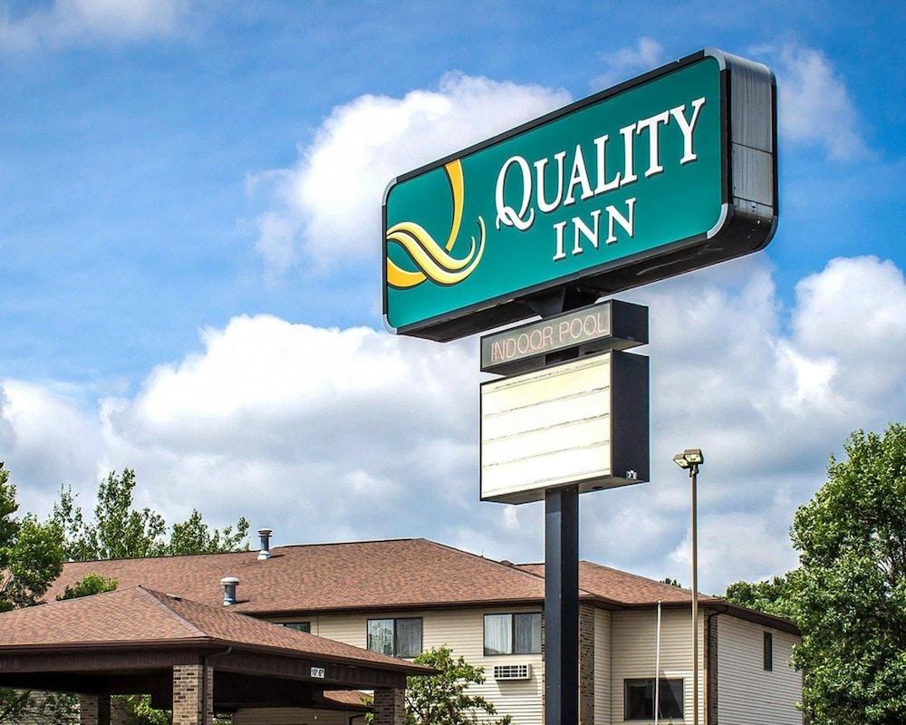 Quality Inn photo 7