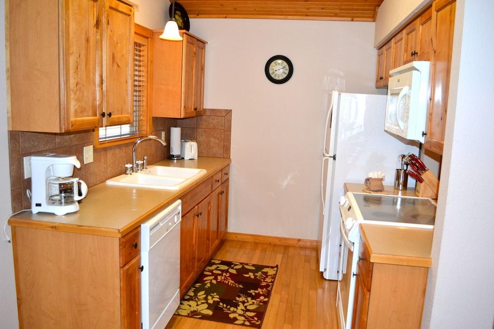 StoneBridge Resort photo 71