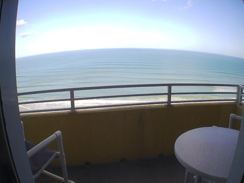 Ocean Walk Resort photo 13