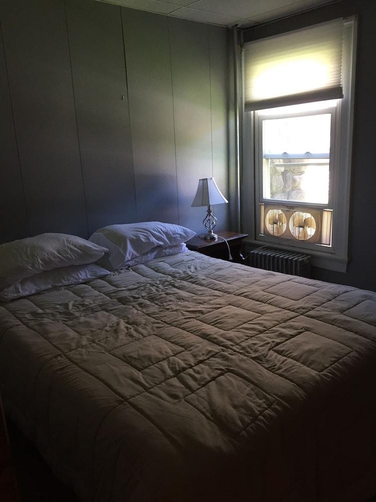 The Wheelhouse Inn photo 21