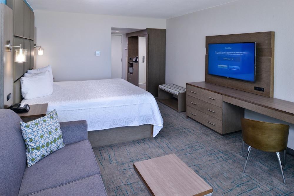 Cabana Shores Inn photo 7