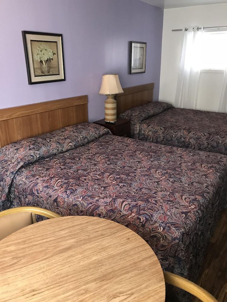 River Road Motel photo 4