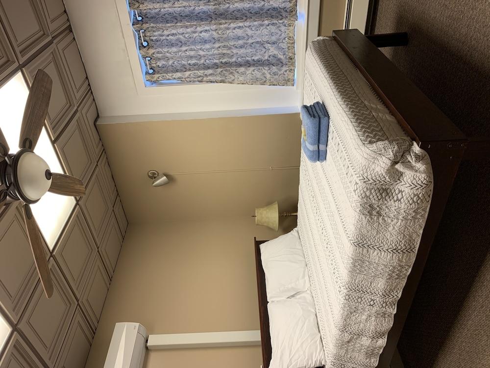 Nashwauk Lodging - Hostel photo 26