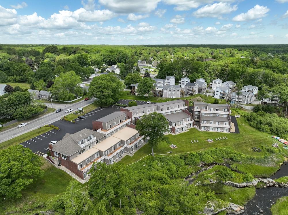 Ogunquit River Inn & Suites photo 5