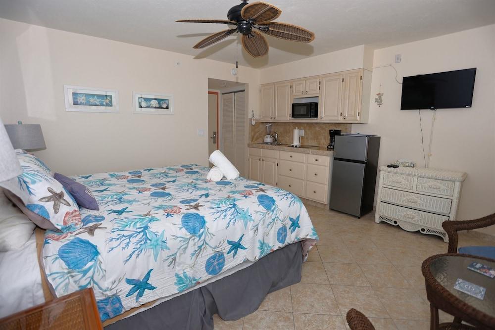 Casa Playa Beach Resort photo 19