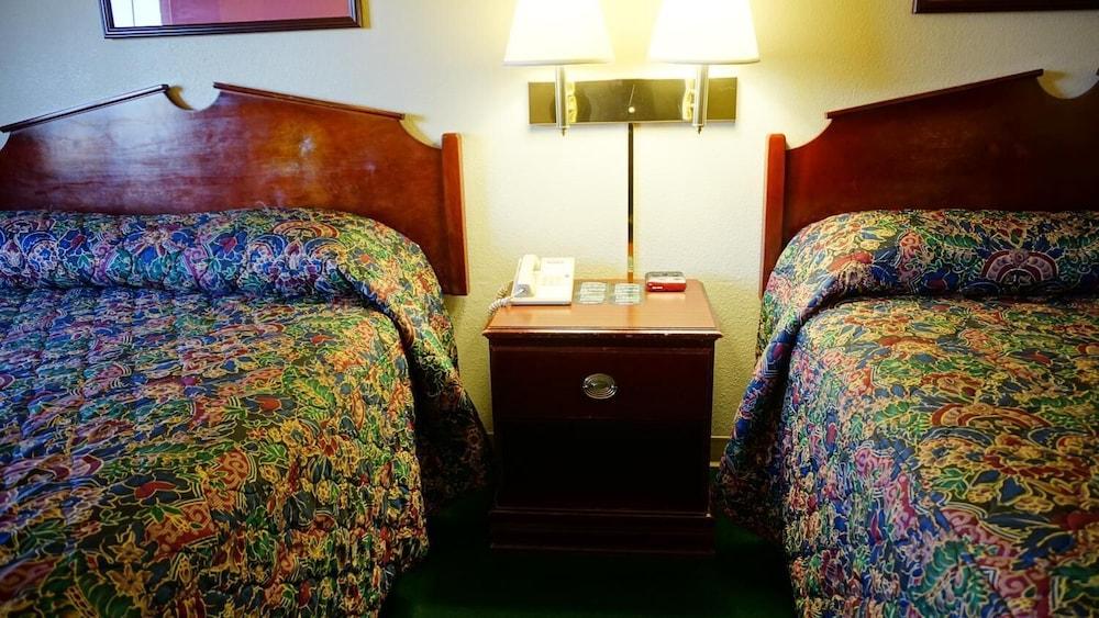 Wesley Inn photo 12