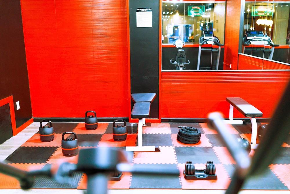 Chic Collection by NOHOTEL on PTree RD photo 57