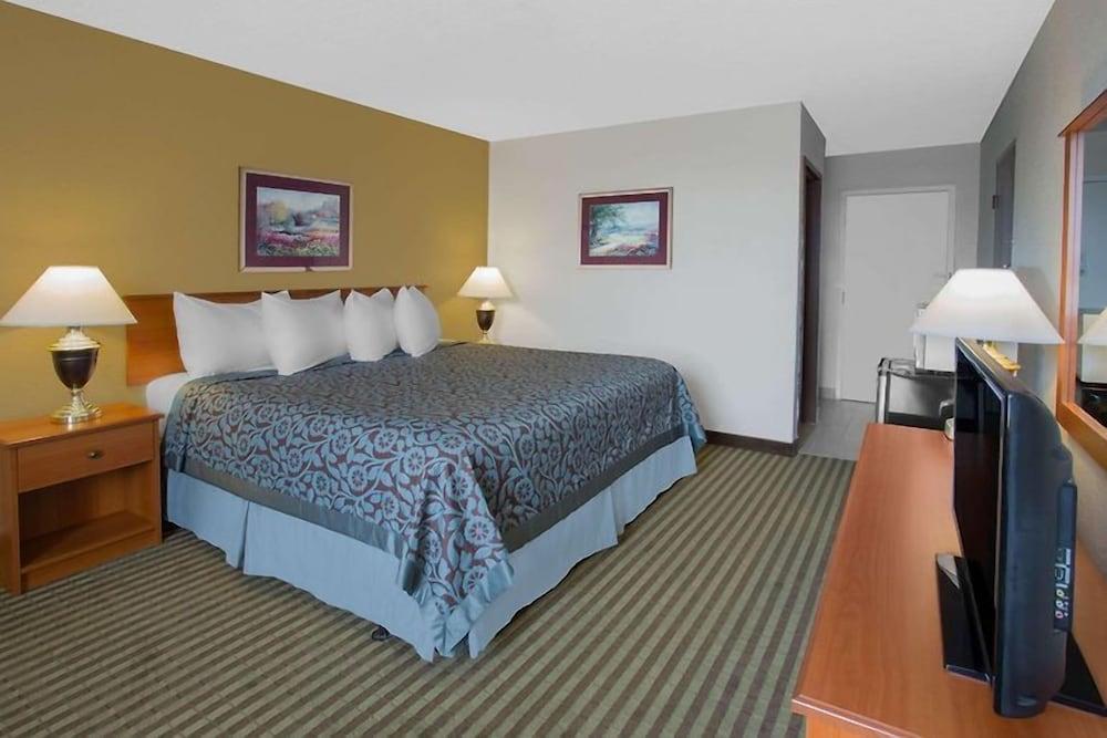 Comfort Inn photo 15
